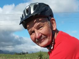 Nelson outdoors trailblazer recognised