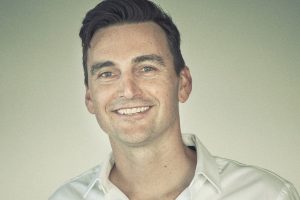 RTOs, XPO’s Spillane win NZ Events Awards