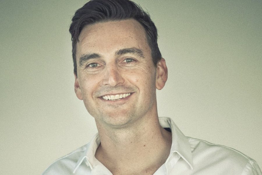 RTOs, XPO’s Spillane win NZ Events Awards
