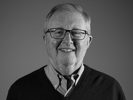 Perspectives: Brian Gaynor on creating an ANZAC ‘tourism bubble’