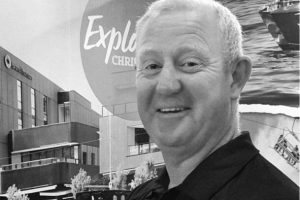 “I’m in complete shock” – Moffat takes case to ERA after DM role ended, RTO board resigns