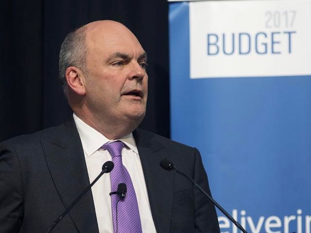 BUDGET 2017: $10m funding boost for Māori tourism