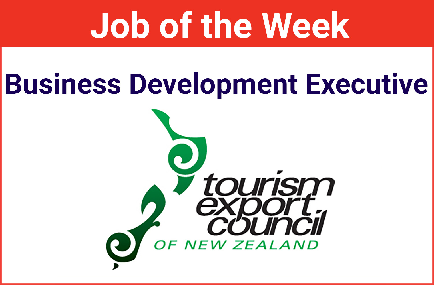 Kiwis drive Buller tourism spend up 10%