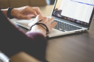 Tech tools top travel manager wishlists – survey