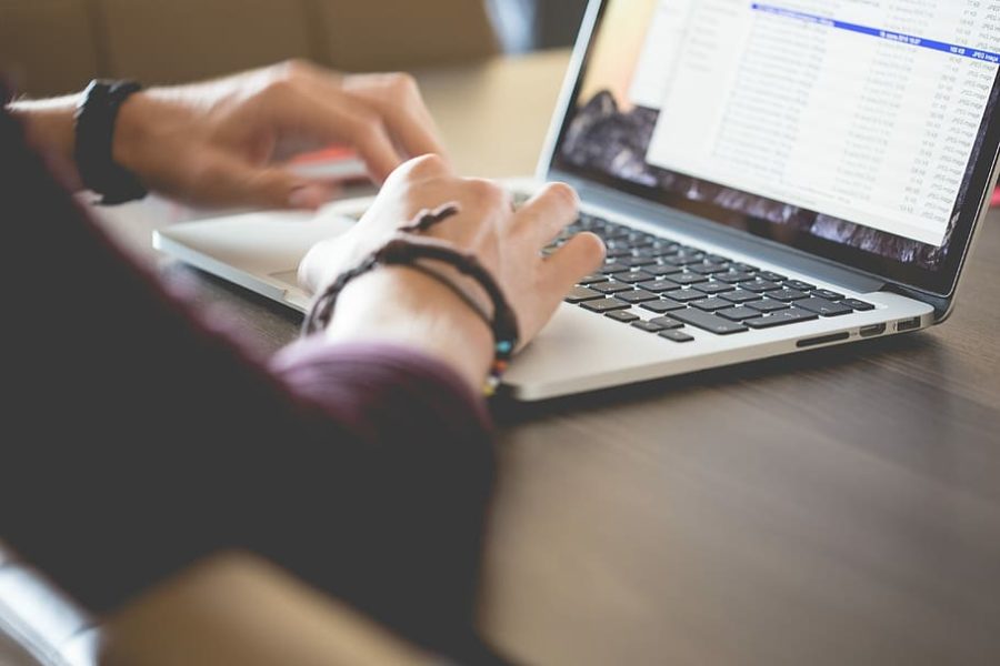 Venture Taranaki seeks entrepreneurs