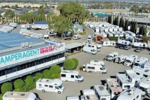 THL expands in Aus again with $13m acquisition