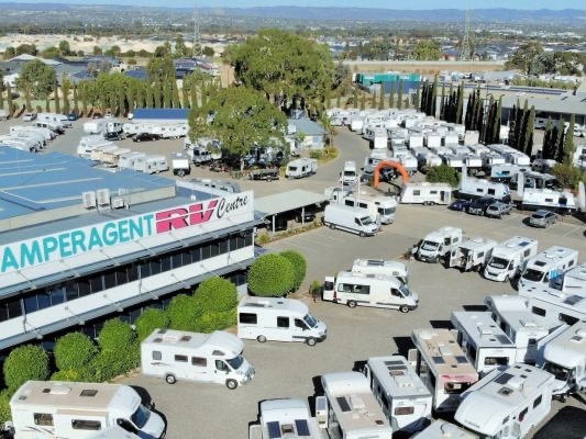 THL expands in Aus again with $13m acquisition