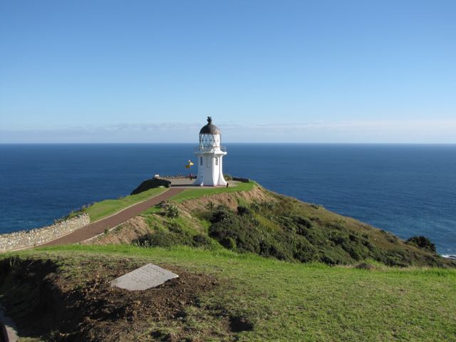 Length of NZ virtual race to showcase destinations