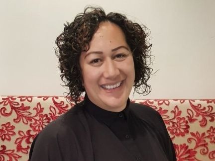Sudima taps Scenic for Kaikōura hotel manager