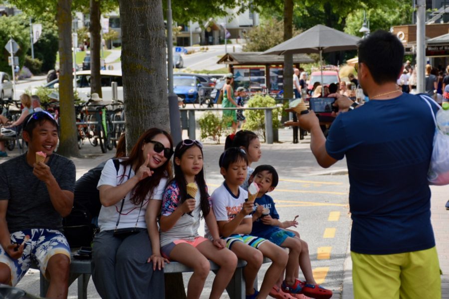 TRENZ 2023: What can NZ tourism do better for the Chinese market?