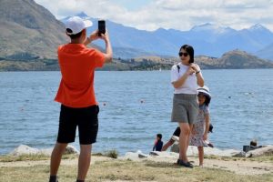 NZ to see “moderate” growth as travel recovers, fundamentals for APAC tourism strong – report