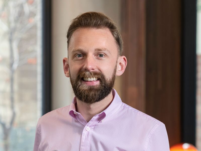 QT Hotels appoints QT Wellington GM