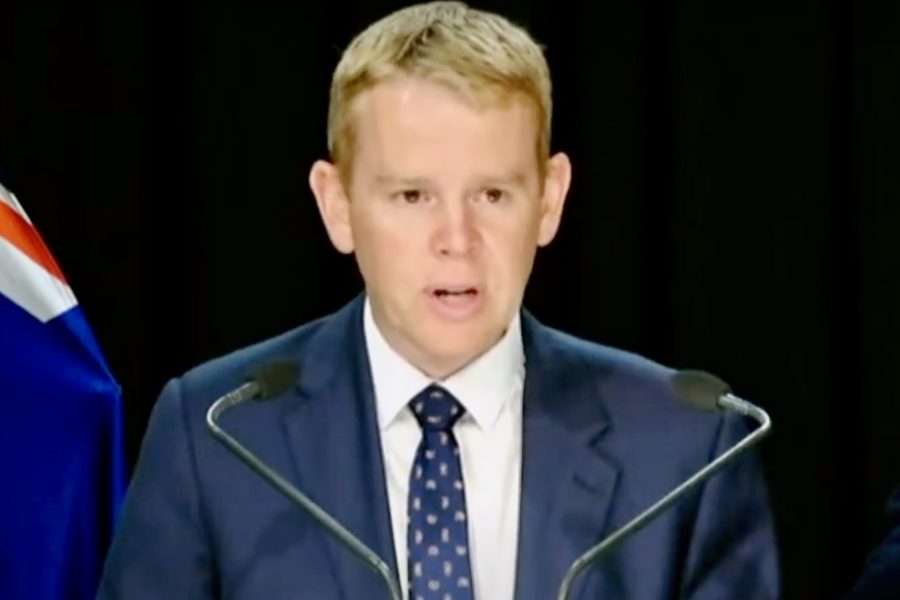 PM to plug trade on Aus, UK visits