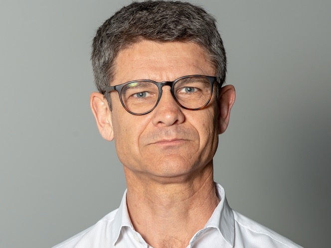 Perspectives: Fundamental review of tourism data needed – TIA’s Roberts