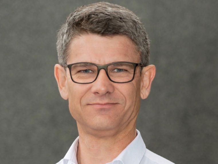 Wednesday Letter: Chris Roberts’ review of 2019