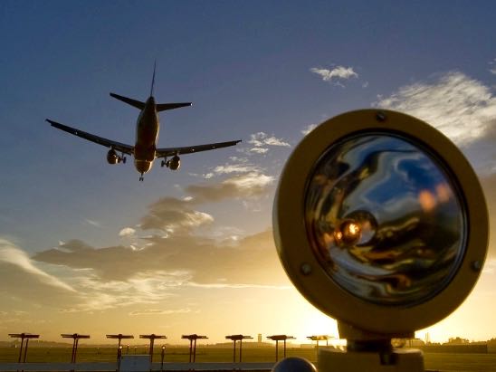 Christchurch, Hamburg airports partner on green hydrogen goals