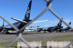 Aviation jobs added to Green List, RSE cap raised