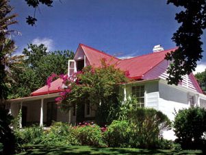 Staff sought for Northland attractions, hospo
