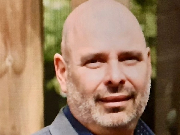 On the Job: Senior Te Papa appointment, hires at DGLT, Air NZ, departures at RealNZ, WellingtonNZ …and more!