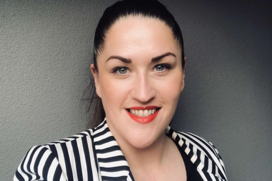 On the Job: RealNZ’s new international sales lead, senior hires at Dark Sky, AIAL, Jucy …and more!