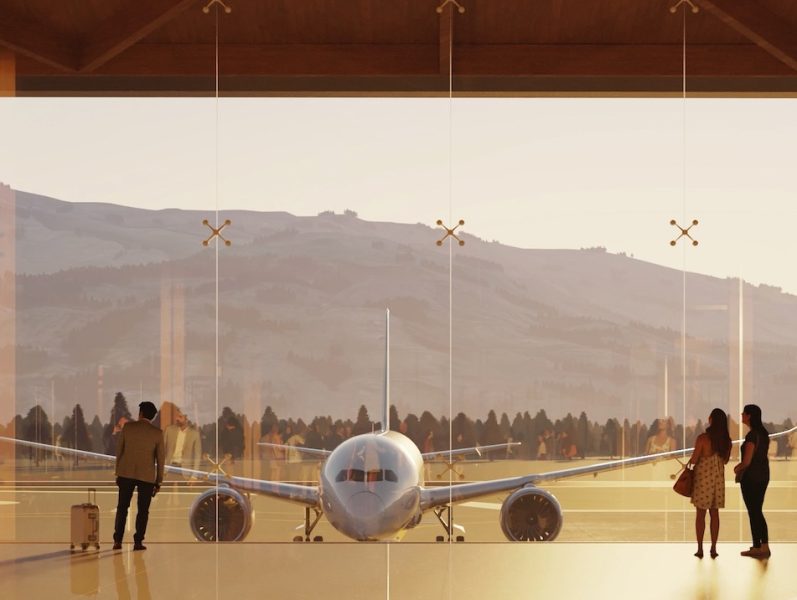 Tarras airport pause welcomed by tourism leaders but uncertainty remains…