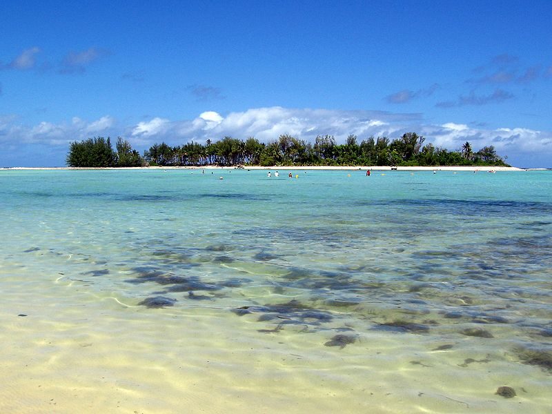 Aus arrivals fade in July, but Kiwis flocked to Cooks