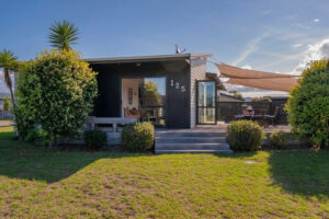 Perspectives: Why holiday homes are the next battleground for product marketing