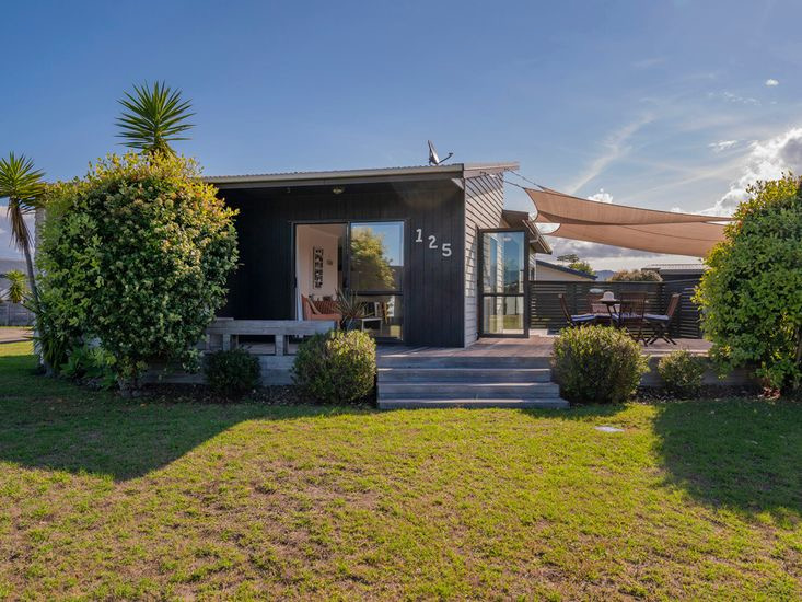 International tourists helping to drive peak rental prices up 25% – Bachcare