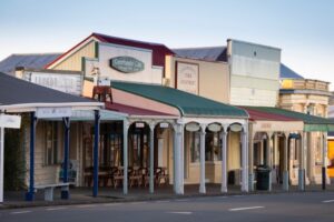 Operators invited to participate in Coromandel campaign