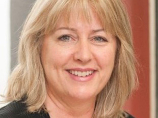 Angus’ getsmart wins global Hostelling International contract