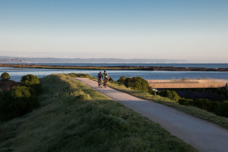 Funding secured for Hawke’s Bay Great Rides repairs