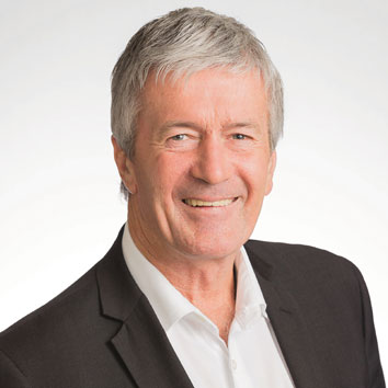40 years of CER boon for NZ tourism