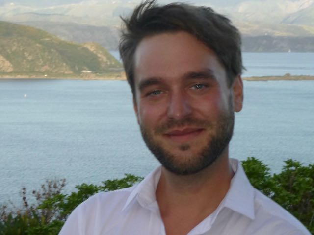 Destination Marlborough appoints new trade development manager