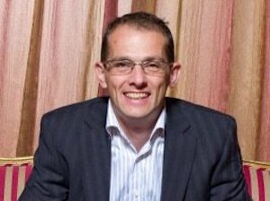 Wednesday Letter: RTOs are changing and so are we – RTNZ’s David Perks