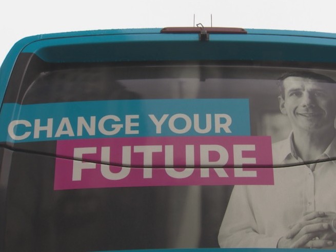 Wednesday Letter: Backing tourism in a Covid world