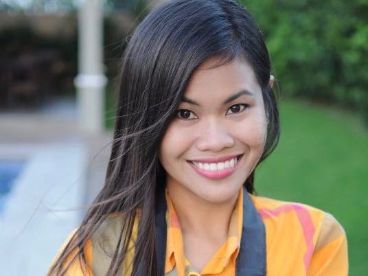 Hospitality’s future leaders recognised with $3000 scholarships
