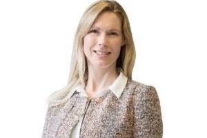 New govt an opportunity for fresh thinking – BCA’s Delaney Myers