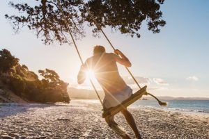 DHC claims world first in science-backed $200k campaign