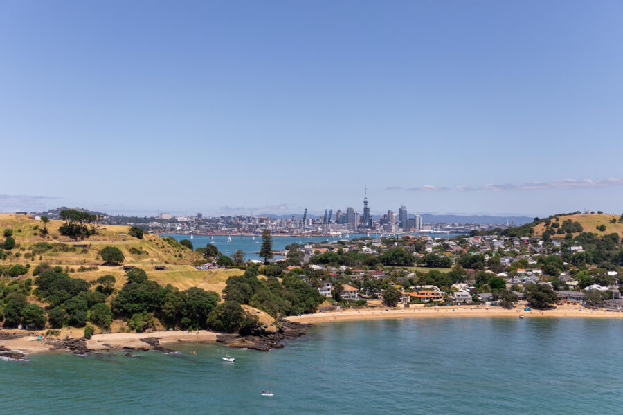 Up to $24k transition support for Akl, Waikato, Northland businesses