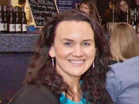 On the Job: Reid joins WellingtonNZ, chief growth officer for Active Adventures… and more!
