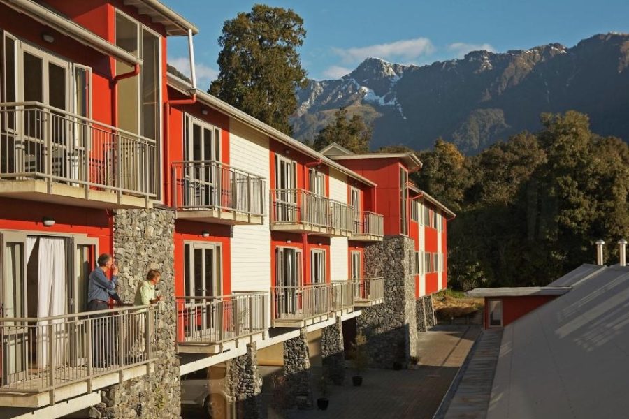 Domestic demand strong for hotels, but more internationals needed – HTL 