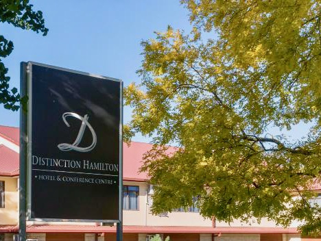 National launches petition to end MIQ system