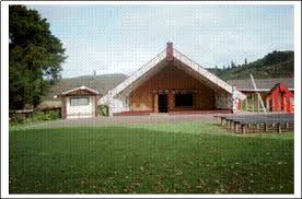 Training hostel to be rental apartments at Christchurch marae