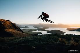 Lake Wānaka Tourism, Destination Queenstown launch Dirt Report