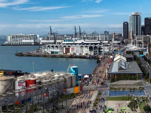 Large Auckland event postponed due to rāhui