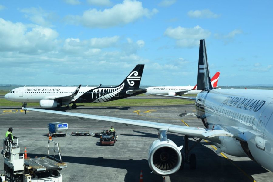 CPI: Domestic air fares surge 54%, signs of cooling