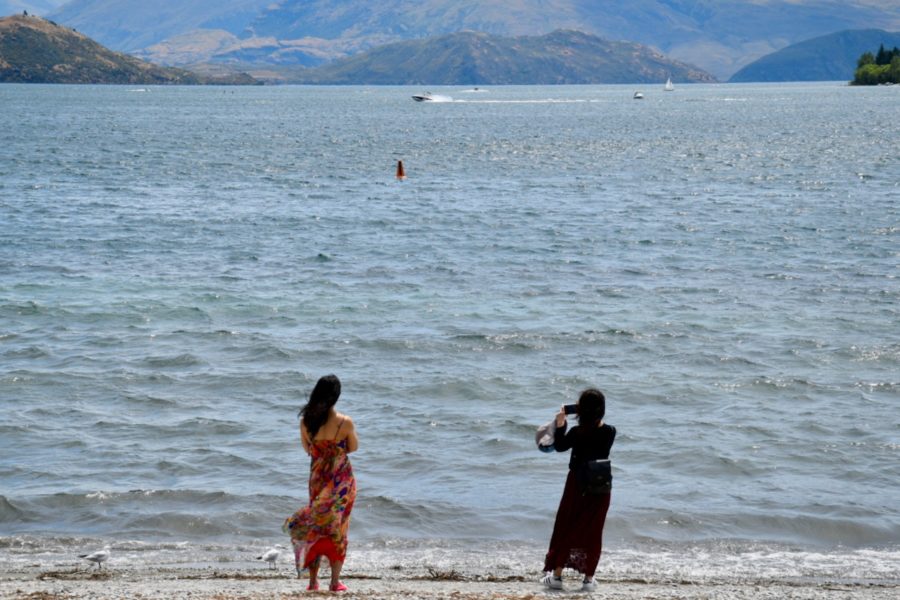 2020 “worst year in tourism history” – UNWTO
