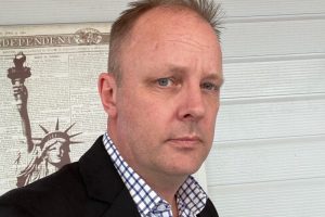 On the Job: SOHO Hotel’s new GM, hires at Auckland Airport, Outback NZ, Tourism Talent …and more!