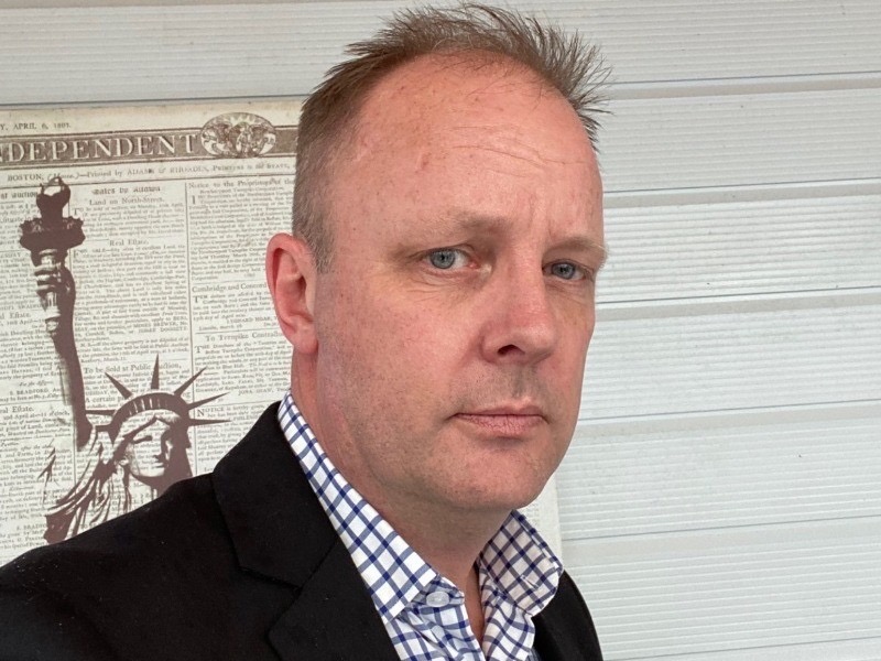 On the Job: SOHO Hotel’s new GM, hires at Auckland Airport, Outback NZ, Tourism Talent …and more!