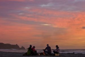 DWC restarts ‘Pretty great, actually’ campaign for summer